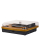 Denver VPL-230LW z BT i USB - 1348292 - zdjęcie 2